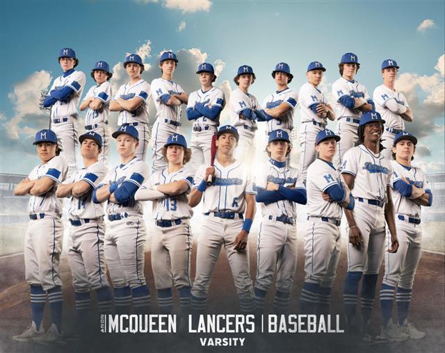 Baseball